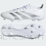 Buty adidas Predator League L FG IE2372 / biały / 46