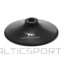 Yakimasport pole stand rubber 100059 (N/A)