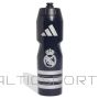 Adidas Бутылка для воды Real Madrid JX0015 (N/A)