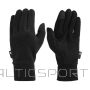 Gloves 4F M 4FWAW24AGLOU083 20S (M)