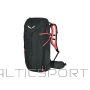 Backpack mtn trainer 2 28-onyx SALEWA (N/A)