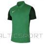 Nike Футболка Trophy IV Y Jsy Jr BV6749 302 (L (147-158см))