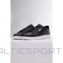 Puma Smash 3.0 LM 39098702 shoes (43)