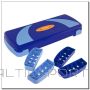HMS AS004 AEROBIC STEP (zils)