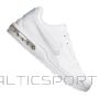 Nike Air Max Ltd 3 M 687977-111 apavi (43)