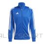 Adidas Tiro 24 M sporta krekls IR9492 (XXL (193cm))