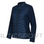 Malfini premium hybrid jacket Cross W MLI-55602 (XL)