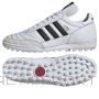 Adidas Mundial Team TF M ID4053 futbola apavi (47 1/3)