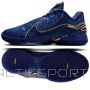 Nike (44)