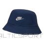 Nike Sportswear Vāciņš DC3967-410 (M/L)