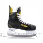 Tempish FTR-5 hockey skates 1300000220 (42)