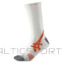 Asics Носки Tennis Crew M 321761-0694 (47/49)