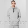 4F M sweatshirt H4L22-BLM352 27M (XXL)