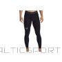Under Armour Under Armor HeatGear Armor Leggings M 1361586-001 (S)