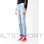 Wrangler Skinny Sunkissed Jeans W W28KLE86K (US 26 / 32)