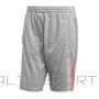 Adidas Tango Tech Short M FM0858 shorts (M)