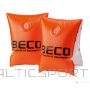 Beco Swimming arm rings 9704 30-60kg size 1