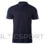 Hi-tec Polo krekls Romso M 92800503580 (L)