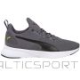 Puma Flyer Runner Jr 192928 41 обувь (37,5)