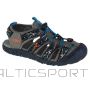 Sandals CMP Sahiph Hiking Sandal Jr 30Q9524-46UE (35)