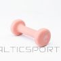Martes Гантель Belissio 1 кг 92800597877 (N/A)