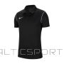Nike Park 20 Jr T-shirt BV6903-010 (L (147-158cm))