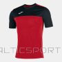Joma Uzvarētāja T-krekls 100946.601 (XL)