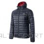 Jacket Hi-tec Cash M 92800441338 (XXL)