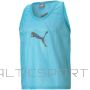 Puma T-krekls Bib M 657251 41 (2XS)