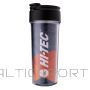 Hi-tec Wip thermal mug 400ml 92800398177 (N/A)