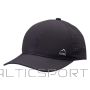 Elbrus Maivil M 92800596183 baseball cap (N/A)