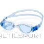 Aqua-speed Okulary pływackie Aqua Speed Eta roz. M / młodzieżowy / niebieski