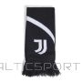 Scarf adidas Juventus Turin IY0423 (N/A)