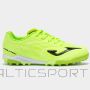 Joma EVOLUTION 2511 Jr Shoes EVJW2511TF / Yellow / 33