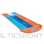 Bestway 52329 H2OGO! Triple Slide