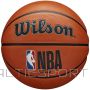 Wilson BASKETBALL NBA DRV PRO WTB9100XB07 R.7