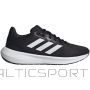 Adidas Runfalcon 3 W HP7556 shoes (36 2/3)