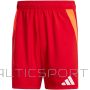 Adidas Tiro 24 Competition Training M shorts IK2245 (2XL)