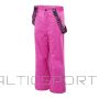 Inny 3AHS Jr. 92800341496 pants (122/128)