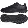 Buty adidas Predator League L Jr TF IG5443 / czarny / 38 2/3