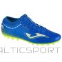 Joma Evolution 2404 AG M EVOS2404AG shoes (42)