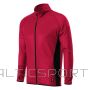 Fleece Malfini Vertex Stretch M MLI-W4123 (XL)