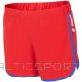 Training shorts 4F W H4L20 SKDF001 62S (S)