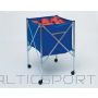 BS Bumbu rati