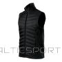 Malfini Cross M MLI-55701 hybrid vest (3XL)