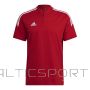 Adidas Polo krekls Condivo 22 M H44107 (S (173 cm))