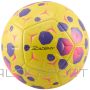 Nike Academy Ball HV4386-710 / yellow / 5