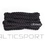 BS 15m exercise line HMS RP02 (N/A)