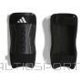Adidas Щитки футбольные Tiro Training HN5604 (L (175-185см))