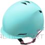 Bicycle helmet Meteor KS02 size M 52-56cm Jr 24927 (N/A)